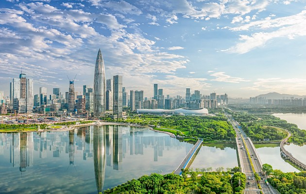 dongfang/Shutterstock
