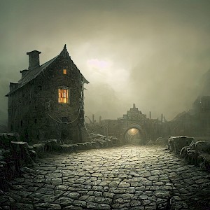 Joorkan/Shutterstock.com