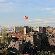 Cengiz Özarpat/Unsplash