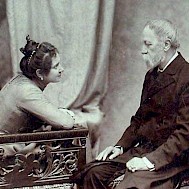 M&oacute;r Erd&eacute;lyi/Wikimedia Commons