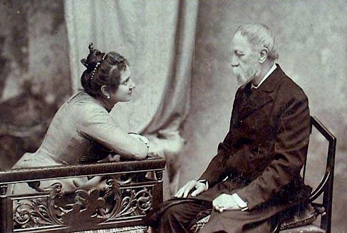 Mór Erdélyi/Wikimedia Commons