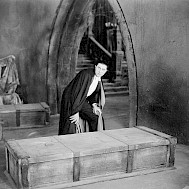Bettmann / Getty Images
