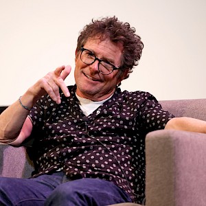 Frazer Harrison/Getty Images for SXSW