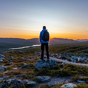 oana2711/Shutterstock