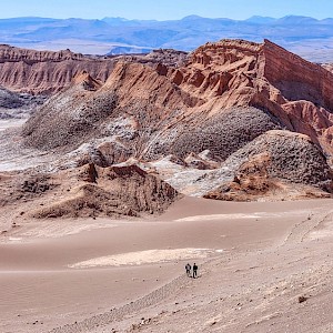 Javier Gogna/Shutterstock