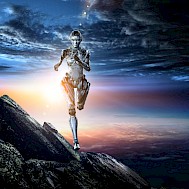 Sergey Nivens/Shutterstock