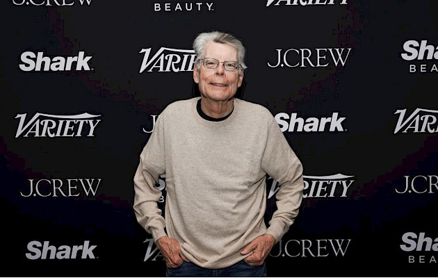 Variety / Getty Images