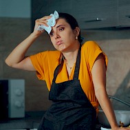 Nicoleta Ionescu/Shutterstock