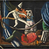 Wikimedia Commons