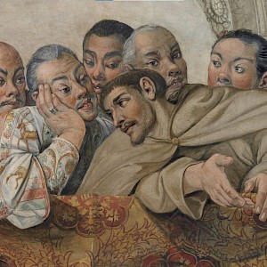 Wikimedia Commons
