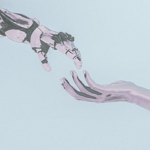 Unsplash